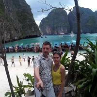 Отзыв от Виталий - Visa DTV