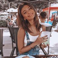 Отзыв от Карина - Виза Destination Thailand